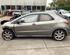 Deur HONDA CIVIC VIII Hatchback (FN, FK), HONDA CIVIC IX (FK)