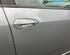 Door FIAT GRANDE PUNTO (199_), FIAT PUNTO EVO (199_), FIAT PUNTO (199_), ABARTH GRANDE PUNTO