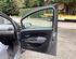 Door FIAT GRANDE PUNTO (199_), FIAT PUNTO EVO (199_), FIAT PUNTO (199_), ABARTH GRANDE PUNTO