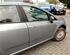 Door FIAT GRANDE PUNTO (199_), FIAT PUNTO EVO (199_), FIAT PUNTO (199_), ABARTH GRANDE PUNTO