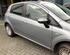 Deur FIAT GRANDE PUNTO (199_), FIAT PUNTO EVO (199_), FIAT PUNTO (199_), ABARTH GRANDE PUNTO