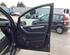 Door MERCEDES-BENZ B-CLASS (W245)