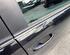 Deur MERCEDES-BENZ B-CLASS (W245)