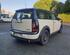 Door MINI MINI CLUBMAN (R55), MINI MINI COUNTRYMAN (R60)