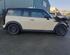 Deur MINI MINI CLUBMAN (R55), MINI MINI COUNTRYMAN (R60)