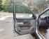 Door KIA SORENTO I (JC)