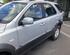 Door KIA SORENTO I (JC)