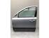 Door KIA SORENTO I (JC)