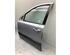 Door KIA SORENTO I (JC)