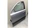 Door KIA SORENTO I (JC)