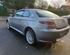 Door ALFA ROMEO GT (937_)