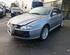 Door ALFA ROMEO GT (937_)