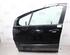 Door PEUGEOT 308 I (4A_, 4C_), PEUGEOT 308 SW I (4E_, 4H_)