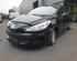 Tür links vorne Peugeot 308  XXXXX P16004170