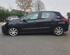 Deur PEUGEOT 308 I (4A_, 4C_), PEUGEOT 308 SW I (4E_, 4H_)