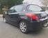 Deur PEUGEOT 308 I (4A_, 4C_), PEUGEOT 308 SW I (4E_, 4H_)