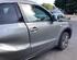 Door SUZUKI VITARA (LY)