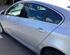 Deur OPEL INSIGNIA A (G09), OPEL INSIGNIA A Sports Tourer (G09)