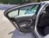 Deur OPEL INSIGNIA A (G09), OPEL INSIGNIA A Sports Tourer (G09)