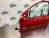 Deur PEUGEOT 206 Hatchback (2A/C), PEUGEOT 206 SW (2E/K), PEUGEOT 206 Saloon