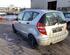 Deur MERCEDES-BENZ A-CLASS (W169)