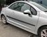 Door PEUGEOT 207 CC (WD_)