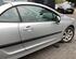 Door PEUGEOT 207 CC (WD_)