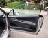 Door PEUGEOT 207 CC (WD_)