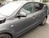 Tür links vorne Hyundai i30 I FD  P19159373