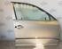 Door SKODA SUPERB I (3U4)