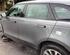 Deur LAND ROVER RANGE ROVER VELAR (L560)