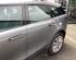 Deur LAND ROVER RANGE ROVER VELAR (L560)