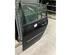 Door RENAULT MEGANE II (BM0/1_, CM0/1_), RENAULT MEGANE II Saloon (LM0/1_)