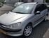 Deur PEUGEOT 206 SW (2E/K)