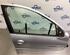 Deur PEUGEOT 206 SW (2E/K)