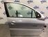 Deur PEUGEOT 206 SW (2E/K)