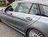 Door MERCEDES-BENZ C-CLASS T-Model (S205), MERCEDES-BENZ C-CLASS (W205)