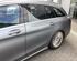 Door MERCEDES-BENZ C-CLASS T-Model (S205), MERCEDES-BENZ C-CLASS (W205)