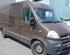 Deur OPEL MOVANO Van (X70)