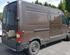 Deur OPEL MOVANO Van (X70)