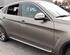 Door BMW X6 (F16, F86)