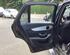 Door MERCEDES-BENZ GLC (X253), MERCEDES-BENZ GLC Coupe (C253)