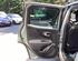 Door JEEP RENEGADE SUV (BU, B1)