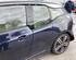 Deur BMW i3 (I01)