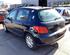 Door PEUGEOT 307 (3A/C), PEUGEOT 307 Break (3E)