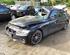 Deur BMW 3 (F30, F80)