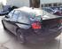 Deur BMW 3 (F30, F80)