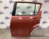 Door DAIHATSU SIRION (M3_), SUBARU JUSTY IV