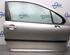 Door PEUGEOT 207 (WA_, WC_)