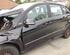 Deur MERCEDES-BENZ B-CLASS (W245)